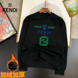 Picture of Fendi Sweatshirt _SKUFendiM-3XL25tn9132124